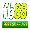 avatar of fb88supplies