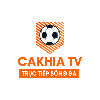 avatar of cakhiasporttv