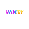 avatar of winmy11