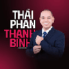 avatar of thanhbinhceo