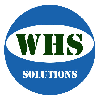 avatar of whscompany
