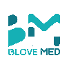 avatar of blovemed