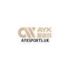 avatar of ayxsports