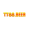 avatar of tt88beer