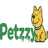 avatar of petzzybq