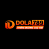 avatar of dola789yeez
