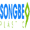 avatar of songbeplastic