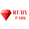 avatar of rubypark