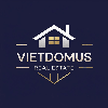 avatar of vietdomus