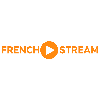 avatar of frenchstreamscv