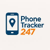 avatar of phonetracker247xb