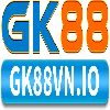 avatar of gk88vnio1