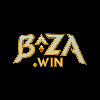 avatar of bazawincomlogin