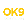 avatar of ok9vndev