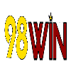 avatar of 98win88zk