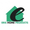 avatar of erishomeproducts