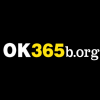 avatar of ok365borg