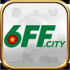 avatar of 6ffcity