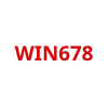 avatar of win678decom