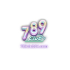 avatar of 789club04com