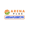 avatar of arenaplusbetph