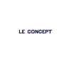 avatar of leconcept