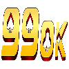 avatar of 99ok86
