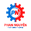 avatar of phannguyenstore