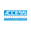 avatar of accesspk75