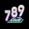 avatar of 789club78com