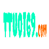 avatar of ttuoi69com