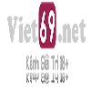 avatar of xviet69