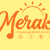 avatar of merakicenter