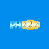 avatar of 2ph222