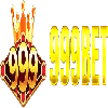 avatar of 999bet102tn