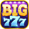 avatar of big777vn