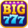 avatar of big777tv