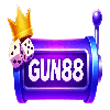 avatar of gun88tv