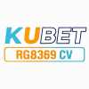 avatar of rg8369cv