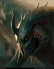 avatar of Morgathos