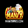 avatar of man79pro
