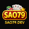 avatar of sao79dev