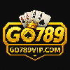 avatar of go789vip