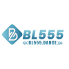avatar of bl555dance