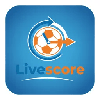 avatar of livescoreusqd