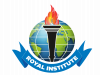 avatar of RoyalInstitute