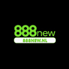 avatar of 888newnl