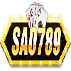 avatar of sao789uzoo