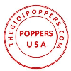 avatar of thegioipoppers