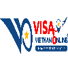 avatar of visaonlinevn
